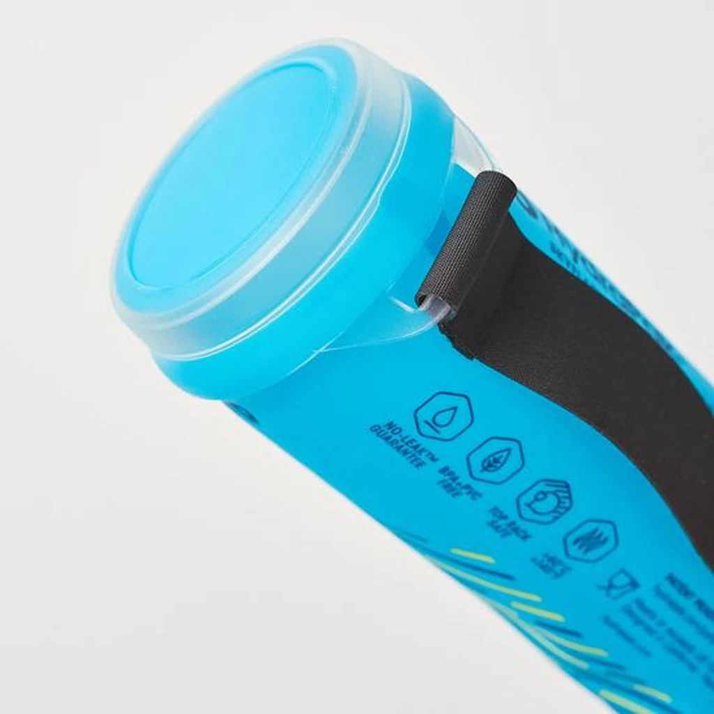 Hydrapak Skyflask Speed 350 Ml 9 Hydrapak Skyflask Speed 350 Ml – Image 7