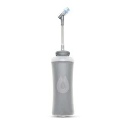 Hydrapak Ultraflask IT 500 Ml