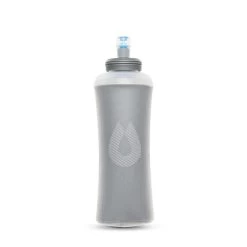 Hydrapak Ultraflask IT 500 Ml -Survie en plein air gourde hydrapak ultraflask it 500 ml 03