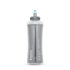 Hydrapak Ultraflask IT 500 Ml -Survie en plein air gourde hydrapak ultraflask it 500 ml 04