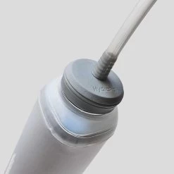 Hydrapak Ultraflask IT 500 Ml -Survie en plein air gourde hydrapak ultraflask it 500 ml 07