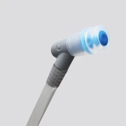 Hydrapak Ultraflask IT 500 Ml -Survie en plein air gourde hydrapak ultraflask it 500 ml 08