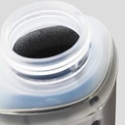 Hydrapak Ultraflask IT 500 Ml -Survie en plein air gourde hydrapak ultraflask it 500 ml 09