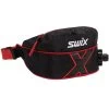 Swix Insulated Drink Belt -Survie en plein air gourde isolante swix insulated drink belt 03