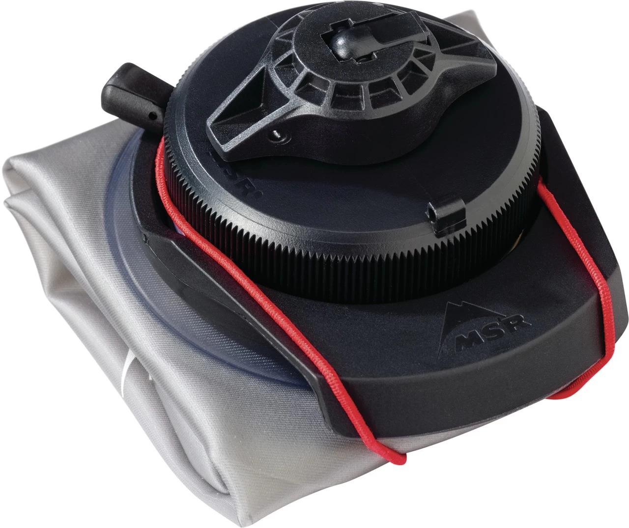 Poche à Eau Msr Dromlite 4 Poche à Eau Msr Dromlite – Image 2