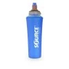 Source Jet Foldable Bottle -Survie en plein air gourde pliable source jet lightweight foldable bottle