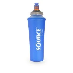 Source Jet Foldable Bottle
