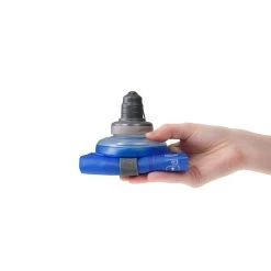 Source Nomadic Foldable Bottle -Survie en plein air gourde souple pliable source nomadic foldable bottle 07