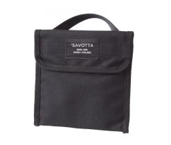 Survie en plein air -Survie en plein air grand rechaud a bois pliable savotta big bad stove 02