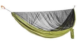 Cocoon Ultralight Mosquito Net Hammock
