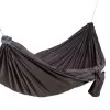 Exped Trekking Hammock