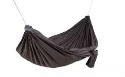Exped Trekking Hammock