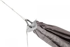 Exped Trekking Hammock -Survie en plein air hamac exped trekking hammock 02