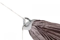 Exped Trekking Hammock -Survie en plein air hamac exped trekking hammock 03