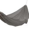 Exped Travel Hammock Lite Kit -Survie en plein air hamac leger exped travel hammock lite kit