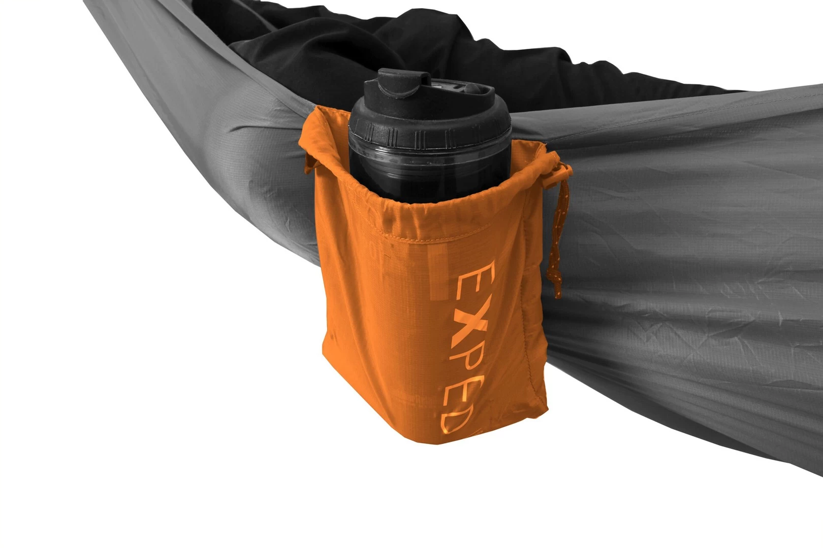 Exped Travel Hammock Lite Kit 4 Exped Travel Hammock Lite Kit – Image 2