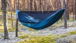 Lesovik Draka Hammock -Survie en plein air hamac lesovik draka hammock 10