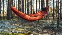 Lesovik Draka Hammock -Survie en plein air hamac lesovik draka hammock 16