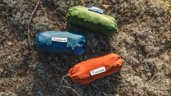 Lesovik Draka Hammock -Survie en plein air hamac lesovik draka hammock 17