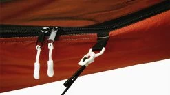 Lesovik Draka Hammock -Survie en plein air hamac lesovik draka hammock 19