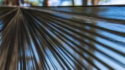 Lesovik SUL Hammock -Survie en plein air hamac lesovik sul hammock 07