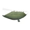 Snugpak Jungle Hammock -Survie en plein air hamac snugpack jungle hammpck 01