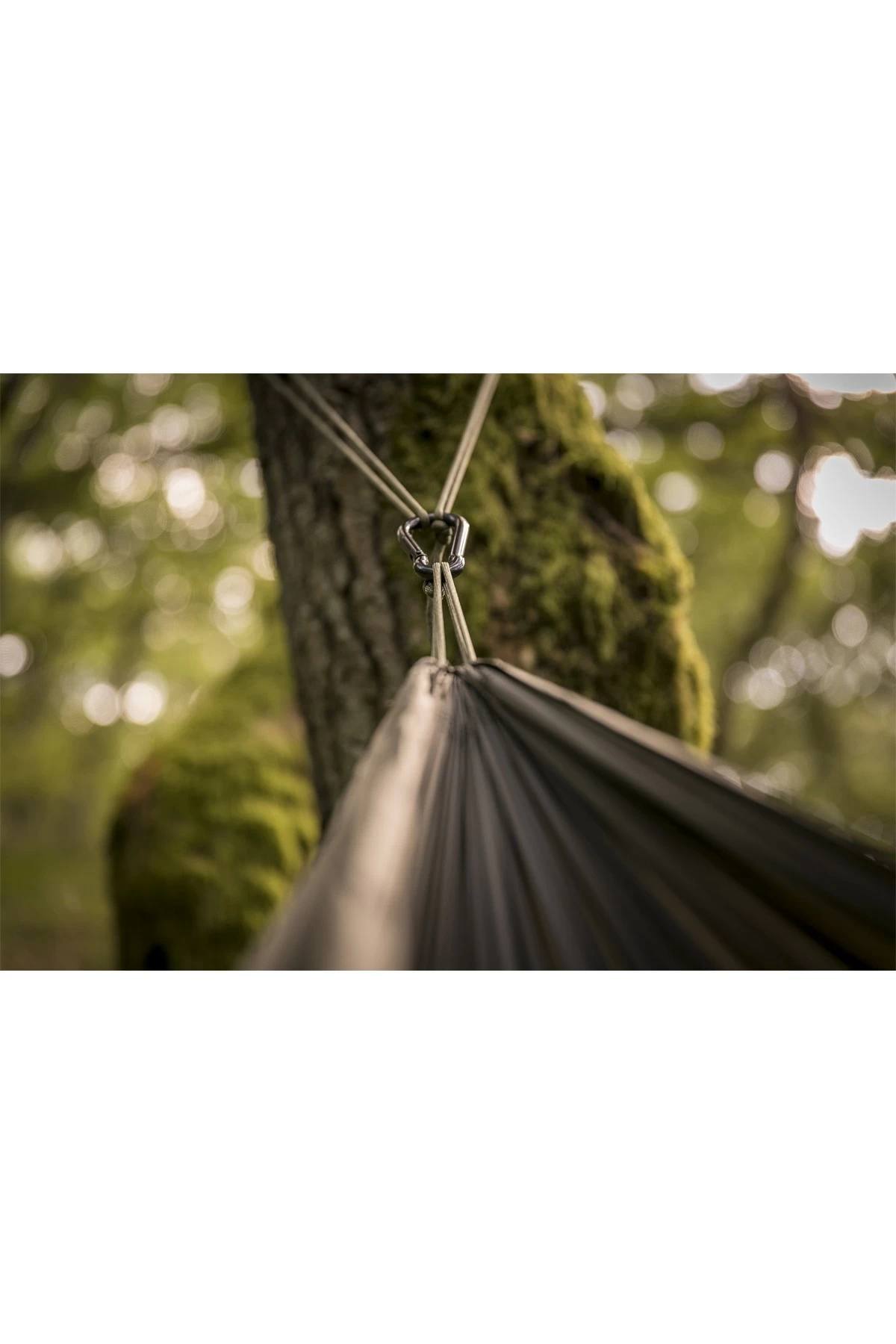 Snugpak Tropical Hammock 6 Snugpak Tropical Hammock – Image 4