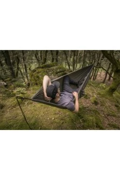 Snugpak Tropical Hammock 10 Snugpak Tropical Hammock -Survie en plein air hamac snugpak tropical hammock 05