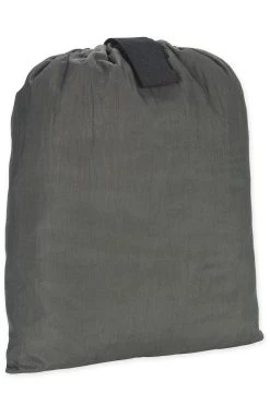 Snugpak Tropical Hammock 13 Snugpak Tropical Hammock -Survie en plein air hamac snugpak tropical hammock 06