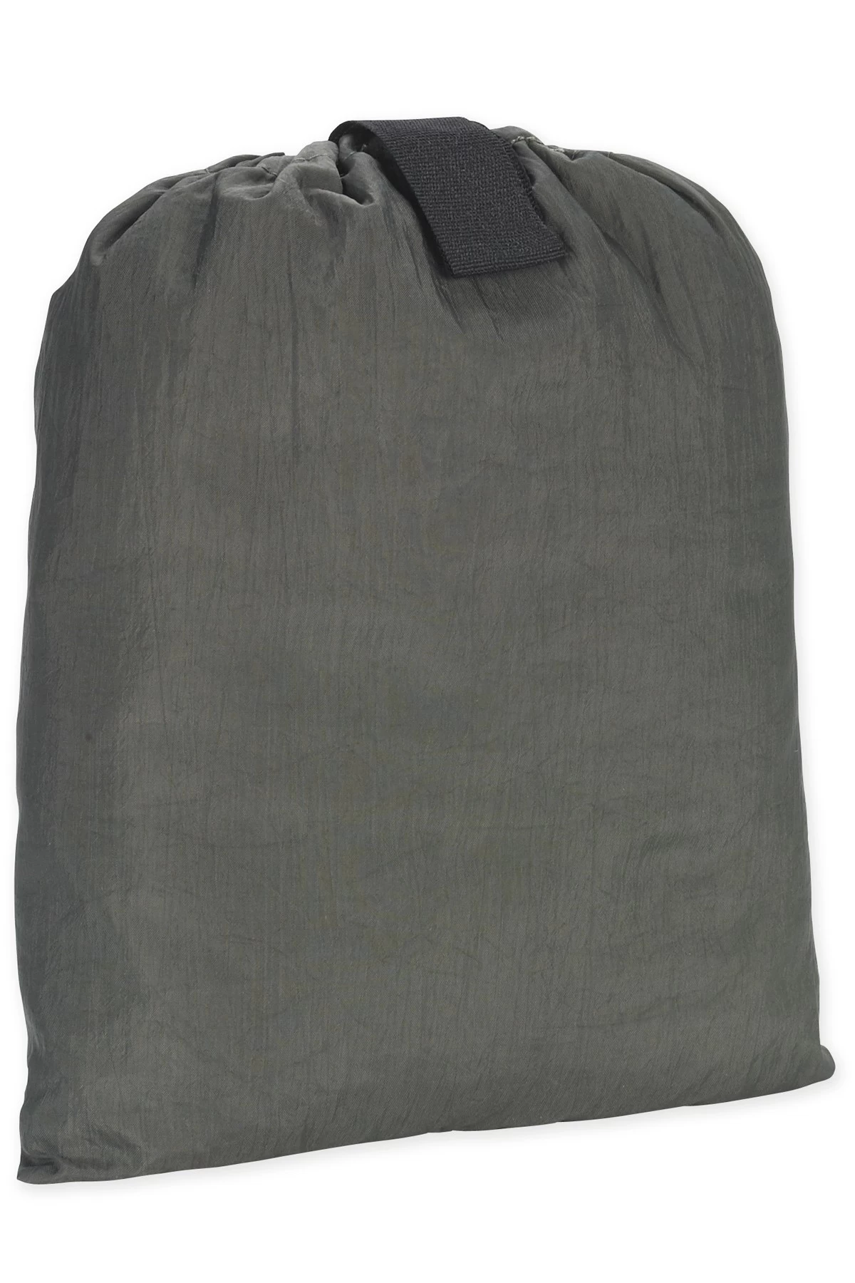 Snugpak Tropical Hammock 8 Snugpak Tropical Hammock – Image 6