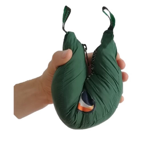 Ticket To The Moon Lightest 7 Ticket To The Moon Lightest – Image 5