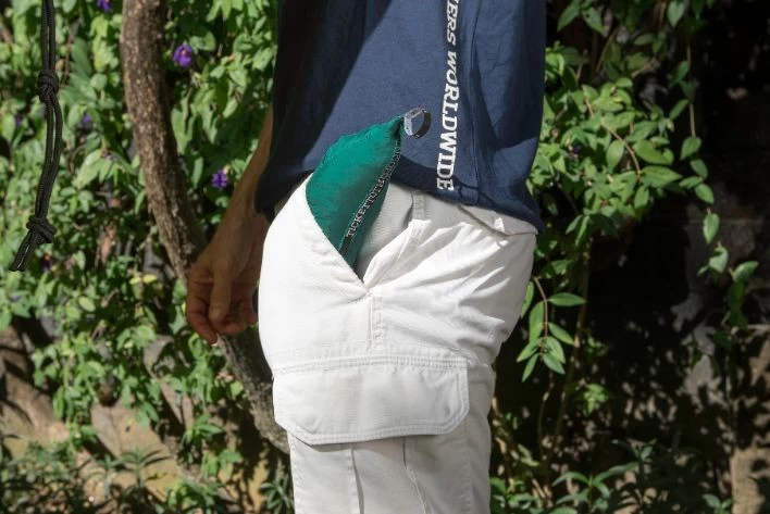 Ticket To The Moon Lightest 8 Ticket To The Moon Lightest – Image 6