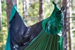 Ticket To The Moon Lightest Pro -Survie en plein air hamac ticket to the moon lightest pro 04