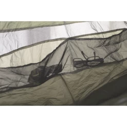 Exped Scout Hammock Combi Extreme -Survie en plein air hamax exped scout hammock combi extreme 02