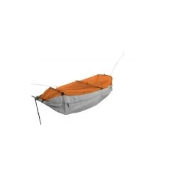 Exped Scout Hammock Combi UL -Survie en plein air hamax exped scout hammock combi ul 03