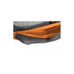 Exped Scout Hammock Combi UL -Survie en plein air hamax exped scout hammock combi ul 04