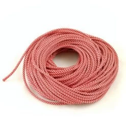 Haubans Hilleberg 2 Mm