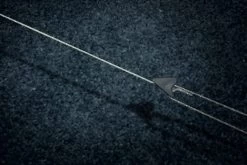 Sea To Summit Ground Control Guy Cords 7 Sea To Summit Ground Control Guy Cords -Survie en plein air haubans sea to summit ground control guy cords 3