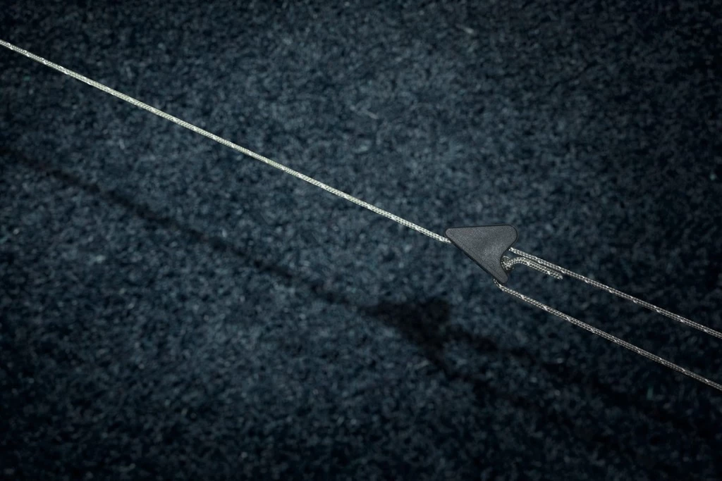 Sea To Summit Ground Control Guy Cords 5 Sea To Summit Ground Control Guy Cords – Image 3