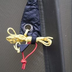 Helsport Lofoten Pro 2 Camp -Survie en plein air helsport lofoten pro 2 camp 11