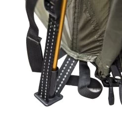 Helsport Lofoten Pro 2 Camp -Survie en plein air helsport lofoten pro 2 camp 12