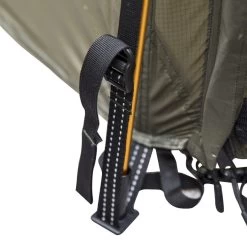 Helsport Lofoten Pro 2 Camp -Survie en plein air helsport lofoten pro 2 camp 13