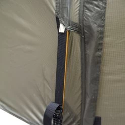 Helsport Lofoten Pro 2 Camp -Survie en plein air helsport lofoten pro 2 camp 15