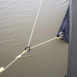 Helsport Lofoten Pro 2 Camp -Survie en plein air helsport lofoten pro 2 camp 16