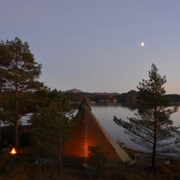 Tipi Helsport Varanger 8-10 10 Tipi Helsport Varanger 8-10 – Image 8