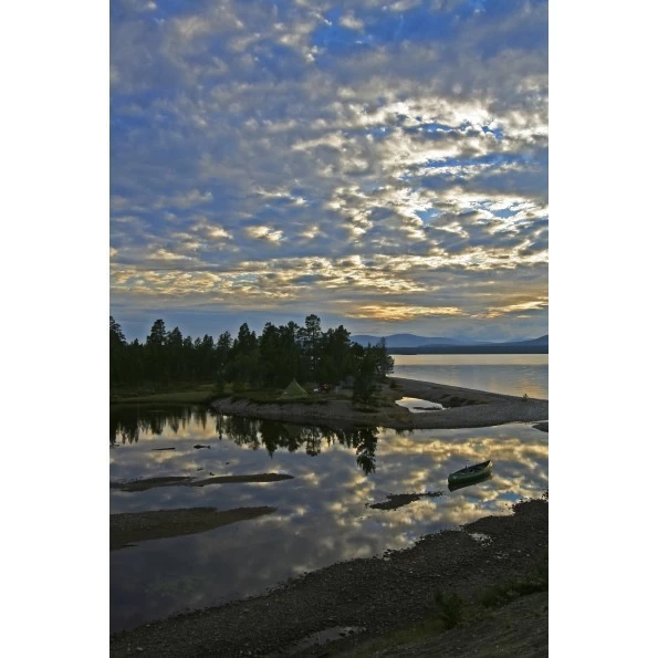 Tipi Helsport Varanger 8-10 15 Tipi Helsport Varanger 8-10 – Image 13