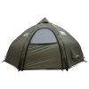 Helsport Varanger Dome 4-6 -Survie en plein air helsport varanger dome 4 6 outer tent 4