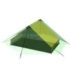 Hilleberg Footprint Anaris -Survie en plein air hilleberg footprint anaris