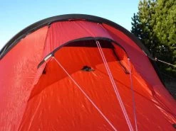 Haubans Hilleberg 2 Mm -Survie en plein air hilleberg guy line 1