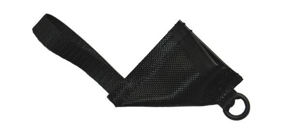 Hilleberg Pole Holder (4 Pcs) 7 Hilleberg Pole Holder (4 Pcs) – Image 5